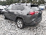 2T3MWRFV5KW****** Salvage and Repairable 2019 Toyota RAV4 Hybrid in IAA Puyallup