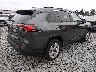 2T3MWRFV5KW****** Salvage and Wrecked 2019 Toyota RAV4 Hybrid in Washington State