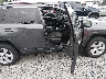 2T3MWRFV5KW****** Used and Repairable 2019 Toyota RAV4 Hybrid in Washington State