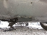 2T3MWRFV5KW****** Salvage and Repairable 2019 Toyota RAV4 Hybrid in Washington State