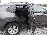 2T3MWRFV5KW****** Wrecked 2019 Toyota RAV4 Hybrid in IAA Puyallup