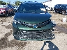 5TDCSKFC5SS****** Usados 2025 Toyota Sienna en Estado de Virginia Occidental