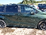 5TDCSKFC5SS****** Reparables 2025 Toyota Sienna en Estado de Virginia Occidental