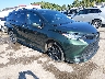 5TDCSKFC5SS****** Salvamento y Destrozados 2025 Toyota Sienna en Buckhannon