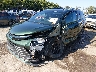 5TDCSKFC5SS****** Usados y Reparables 2025 Toyota Sienna en Buckhannon