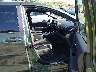 5TDCSKFC5SS****** Usados y Reparables 2025 Toyota Sienna en Estado de Virginia Occidental