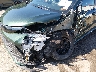 5TDCSKFC5SS****** Salvamento y Reparables 2025 Toyota Sienna en Estado de Virginia Occidental