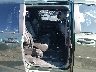 5TDCSKFC5SS****** Destrozados 2025 Toyota Sienna en Buckhannon