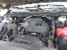 1FTER4FH0LL****** Repairable 2020 Ford Ranger in Davenport