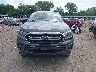 1FTER4FH0LL****** Wrecked 2020 Ford Ranger in Iowa State