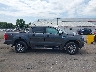 1FTER4FH0LL****** Used 2020 Ford Ranger in Iowa State
