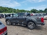 1FTER4FH0LL****** Repairable 2020 Ford Ranger in Iowa State