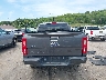 1FTER4FH0LL****** Wrecked 2020 Ford Ranger