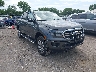 1FTER4FH0LL****** Salvage and Wrecked 2020 Ford Ranger in Davenport