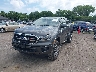 1FTER4FH0LL****** Used and Repairable 2020 Ford Ranger in Davenport
