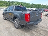 1FTER4FH0LL****** Salvage and Repairable 2020 Ford Ranger in Davenport