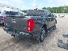 1FTER4FH0LL****** Salvage and Wrecked 2020 Ford Ranger in Iowa State