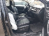1FTER4FH0LL****** Used and Repairable 2020 Ford Ranger in Iowa State
