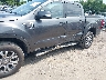 1FTER4FH0LL****** Salvage and Repairable 2020 Ford Ranger in Iowa State