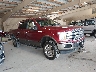 1FTEW1EG9JF****** Salvamento y Destrozados 2018 Ford F-150 en Chattanooga