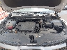 5XYK6CAF5PG****** Reparables 2023 Kia Sportage en Chicago North