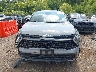 5XYK6CAF5PG****** Destrozados 2023 Kia Sportage en Estado de Illinois