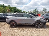 5XYK6CAF5PG****** Usados 2023 Kia Sportage en Estado de Illinois