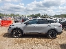 5XYK6CAF5PG****** Reparables 2023 Kia Sportage en Estado de Illinois