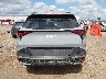 5XYK6CAF5PG****** Destrozados 2023 Kia Sportage
