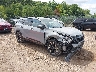5XYK6CAF5PG****** Salvamento y Destrozados 2023 Kia Sportage en Chicago North