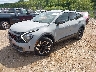 5XYK6CAF5PG****** Usados y Reparables 2023 Kia Sportage en Chicago North