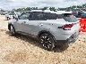 5XYK6CAF5PG****** Salvamento y Reparables 2023 Kia Sportage en Chicago North