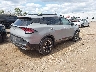 5XYK6CAF5PG****** Salvamento y Destrozados 2023 Kia Sportage en Estado de Illinois
