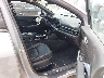 5XYK6CAF5PG****** Usados y Reparables 2023 Kia Sportage en Estado de Illinois