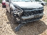 5XYK6CAF5PG****** Salvamento y Reparables 2023 Kia Sportage en Estado de Illinois