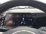 5XYK6CAF5PG****** Salvamento 2023 Kia Sportage en Chicago North