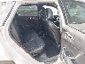5XYK6CAF5PG****** Destrozados 2023 Kia Sportage en Chicago North