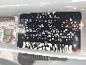5XYK6CAF5PG****** Usados 2023 Kia Sportage en Chicago North