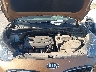 KNDPM3AC5L7****** Repairable 2020 Kia Sportage in Fort Worth North