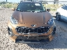 KNDPM3AC5L7****** Used 2020 Kia Sportage in Texas State
