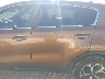 KNDPM3AC5L7****** Salvage 2020 Kia Sportage