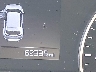 KNDPM3AC5L7****** Wrecked 2020 Kia Sportage