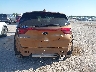 KNDPM3AC5L7****** Used 2020 Kia Sportage