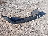 KNDPM3AC5L7****** Wrecked 2020 Kia Sportage in Texas State