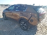 KNDPM3AC5L7****** Salvage and Repairable 2020 Kia Sportage in Fort Worth North
