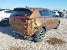 KNDPM3AC5L7****** Salvage and Wrecked 2020 Kia Sportage in Texas State