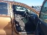 KNDPM3AC5L7****** Used and Repairable 2020 Kia Sportage in Texas State