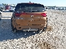 KNDPM3AC5L7****** Salvage and Repairable 2020 Kia Sportage in Texas State
