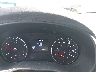 KNDPM3AC5L7****** Salvage 2020 Kia Sportage in Fort Worth North