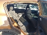 KNDPM3AC5L7****** Wrecked 2020 Kia Sportage in Fort Worth North